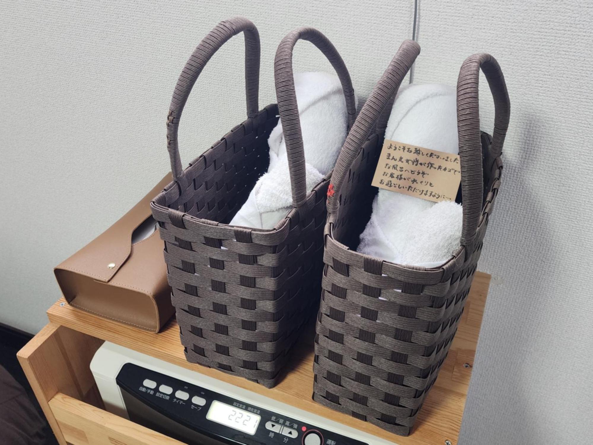 Pension Kobekko Otari Exteriér fotografie